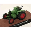Atlas Le Percheron T25 Tractor - 1947 (1:32)