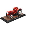 Atlas Guldner G 75 A tractor - 1968 (1:32)