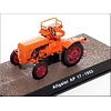 Atlas Allgaier AP 17 tractor - 1952 (1:32)