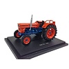 Atlas OM 750 Tractor - 1969 (1:43)