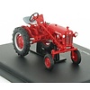 Atlas IH Farmall Cub Tractor - 1956