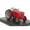 Atlas IH Mc Cormick WD9 Tractor - 1949