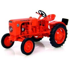 Atlas Vendeuvre BOB 500 (1:43)