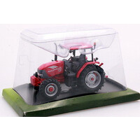 Atlas Mc Cormick Cx 95 - 2004 (1:43)