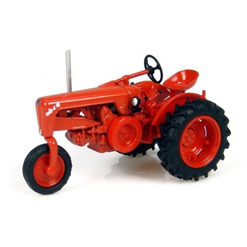 Atlas Oto C 18 R3 Tractor - 1953