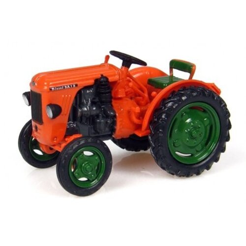 Atlas Same DA 12 - 1953 (1:43)