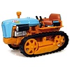 Atlas Landini C25 - 1957 (1:43)