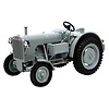 Atlas Fahr F22 Tractor - 1939