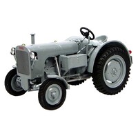 Atlas Fahr F22 Tractor - 1939