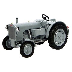 Atlas Fahr F22 Tractor - 1939