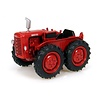 Atlas Raimondi Bruce 40 1953 (1:43)