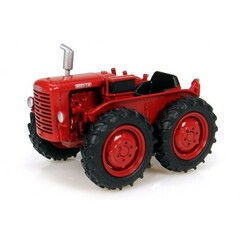 Atlas Raimondi Bruce 40 1953 (1:43)