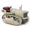 Atlas Fiat 40 Boghetto - 1939 (1:43)