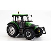 Atlas Deutz Agrotron K100 (1:43)