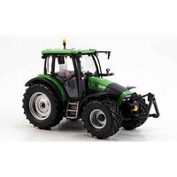Atlas Deutz Agrotron K100 (1:43)
