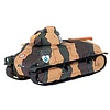 Atlas Somua S-35 France - 1940 (1:43)