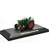 Atlas Fendt Dieselross F15 H6 - 1956 (1:43)