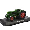 Atlas Deutz D8005 A - 1966 (1:43)