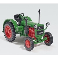 Atlas IFA RS01/40 Pionier - 1950 (1:43)