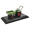 Atlas Fendt F 220 GT tractor - 1958 (1:43)