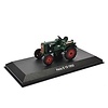 Atlas Hela D 15 tractor - 1950 (1:43)
