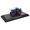 Atlas Hanomag R19 tractor - 1955 (1:43)