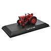 Atlas Fahr F22 tractor - 1938 (1:43)