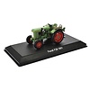 Atlas Fendt F28 tractor - 1951 (1:43)