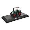 Atlas Kramer KL 11 tractor - 1953 (1:43)