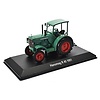 Atlas Hanomag R45 tractor - 1951 (1:43)