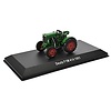Atlas Deutz F1M 414 tractor - 1951 (1:43)