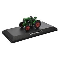 Atlas Deutz F1M 414 tractor - 1951 (1:43)