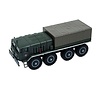 Atlas MAZ-535A Russian Truck (1:72)