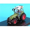 Atlas Fendt 209F (1:43)