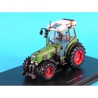 Atlas Fendt 209F (1:43)