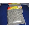 Berka Strooisel licht grijs (85 gram)