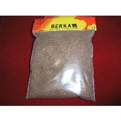 Berka Strooisel Akker (zakje 85 gram)