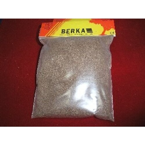 Berka Strooisel Akker (85 gram) - Berka