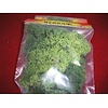 Berka Decoratie mos licht groen (100 gram) - Berka