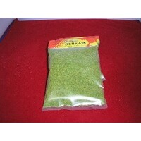 Berka Grasvezel lente groen (100 gram)