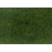 Berka Grasvezel herfst groen (100 gram) - Berka