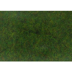 Berka Grasvezel herfst groen (100 gram) - Berka