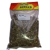 Berka Steenslag kiezel (250 gram)
