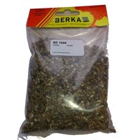 Berka Steenslag kiezel (250 gram)