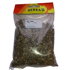 Berka Steenslag kiezel (250 gram) - Berka