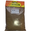 Berka Steenslag woestijngeel (250 gram)