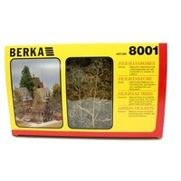 Berka Filigraanbomen middel groot - Berka