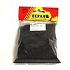 Berka Strooimateriaal Donker grijs (zakje 40 gram)
