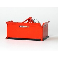 Holaras MES-500 Mais schuif "100 jaar Holaras"