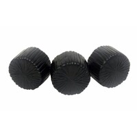 Britains Britains - Ronde balen in folie 4 stuks (1:32)